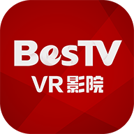 VR影院官方正版