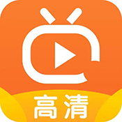 火星直播电视tv版下载最新版