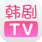 韩剧TV安卓版