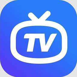 云海TV最新版