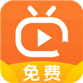 火星tv港澳台版