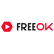 freeok追剧免费下载