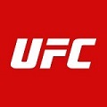 ufc直播免费版