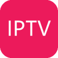 iptv直播电视版