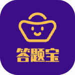 答题宝app