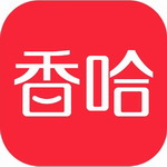 香哈菜谱app