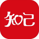 知己交友app