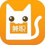 兼职猫app