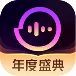 鱼耳语音app免费版