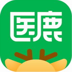 医鹿app