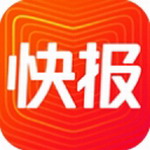 天天快报app