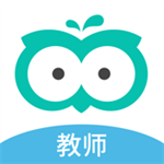 智学网app