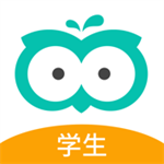 智学网学生端app