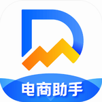 抖小店app