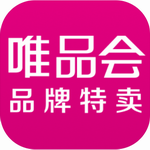 唯品会app