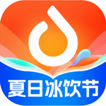 多点app