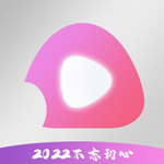 饭团影视2024手机版