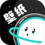 元宇宙壁纸免费版