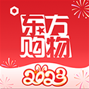 东方购物2024版