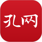 孔夫子旧书网app