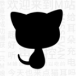 猫耳fm手机版