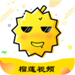 榴莲秋葵向日葵丝瓜黄瓜ios