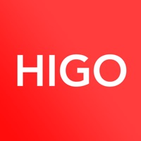 HIGO