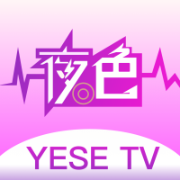 月神直播v2.0