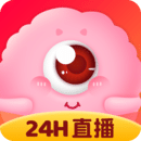 给大家科普一下b站2023