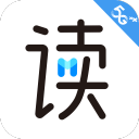 咪咕阅读v.2.6.1