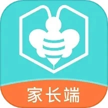 蜜蜂阅读v.3.2.4