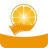 柑橘直播手机版