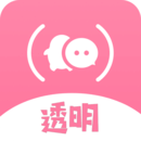 全局透明壁纸v.2.1.5