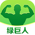 绿巨人聚合APP入口手机版