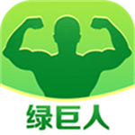 绿巨人聚合破解APP黑科技