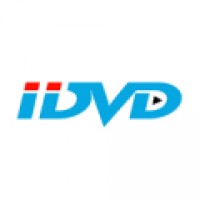 iidvd影院官方正版