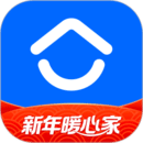 贝壳找房v.2.6.3