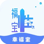 幸福宝app榴莲8008免费版